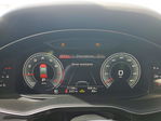 Audi Q7 2021