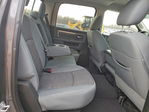 RAM 1500 2015