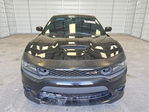 Dodge Charger 2020
