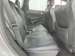 Jeep Cherokee 2012