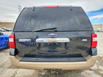 Ford Expedition 2014
