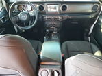 Jeep Gladiator 2023