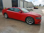 Dodge Charger 2015