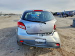 Mazda 2 2014
