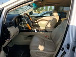 Lexus RX 2012