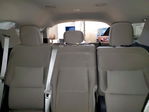 Ford Explorer 2021