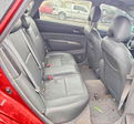 Toyota Prius 2007