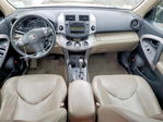 RAV 4 2008