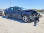 Chevrolet Impala 2014