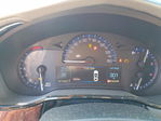 Cadillac CTS 2015