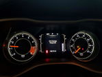Jeep Cherokee 2014
