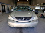 Lexus RX 2006