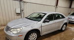 Chrysler Sebring 2008