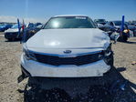 Kia Optima 2020