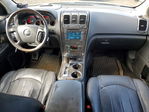 GMC Acadia 2012
