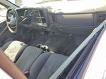 Chevrolet Silverado 2006