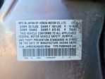 Honda Fit 2010