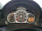 Mazda 2 2011