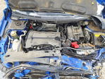 Mitsubishi Lancer 2012