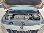 Kia Sedona 2016
