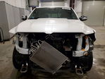 RAM 1500 2021