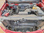 Ford F-150 2013