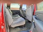 Chevrolet Silverado 2007