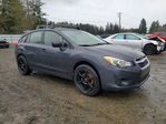 Subaru Impreza 2014