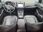 Ford Edge 2017