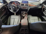 BMW Series 3 2013