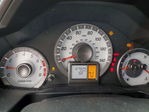 Honda Pilot 2014