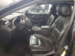 Chevrolet Impala 2014