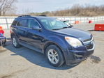 Chevrolet Equinox 2015