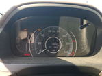 Honda CR-V 2012
