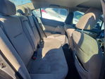 Honda Civic 2013