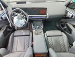 BMW X3 2026