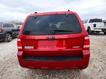 Ford Escape 2009
