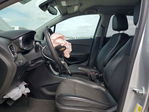 Chevrolet Trax 2021