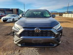 Toyota RAV 4 2020