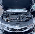 Kia Optima 2017