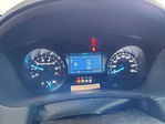 Ford Explorer 2015