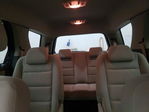 Ford Taurus 2008