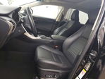 Lexus NX 2016