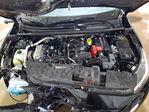 Nissan Sentra 2025