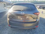 Mazda CX-5 2018