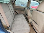 Ford Escape 2011