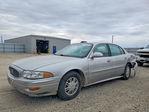 Buick LeSabre 2004
