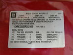 GMC Yukon 2009