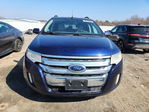 Ford Edge 2011