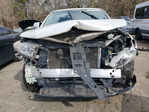 Toyota Highlander 2012